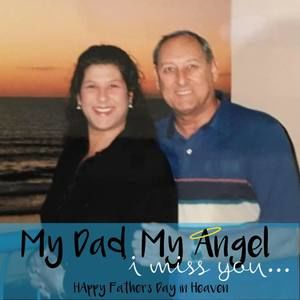 Meet your Posher, Bobbi